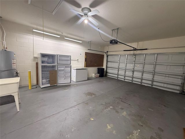 9484 SE 124TH LOOP, Summerfield, FL 34491