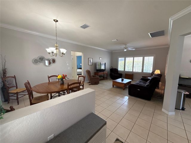 9484 SE 124TH LOOP, Summerfield, FL 34491