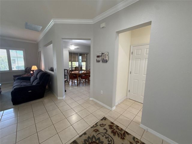 9484 SE 124TH LOOP, Summerfield, FL 34491