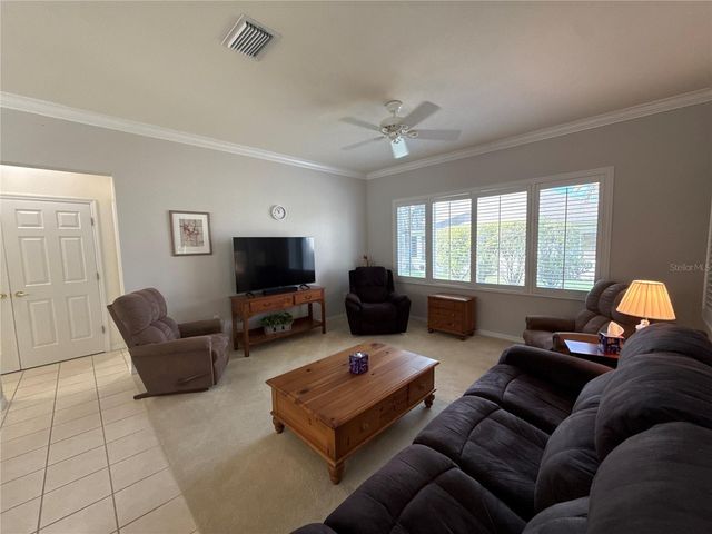 9484 SE 124TH LOOP, Summerfield, FL 34491