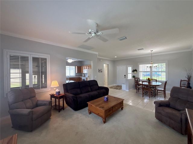 9484 SE 124TH LOOP, Summerfield, FL 34491
