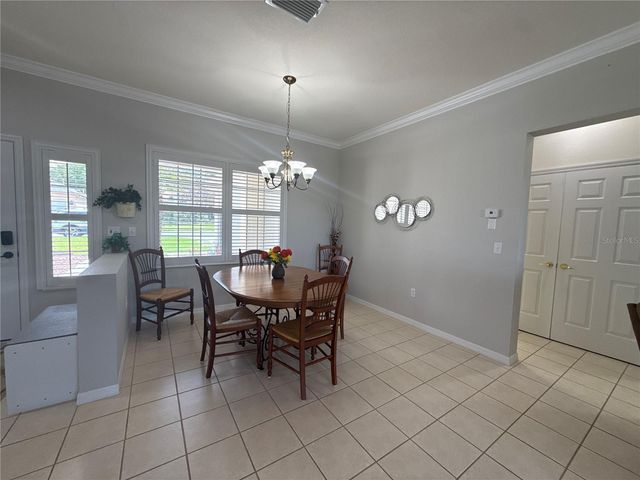 9484 SE 124TH LOOP, Summerfield, FL 34491