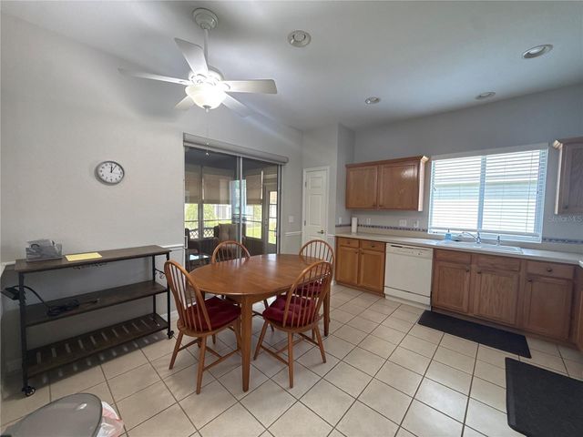 9484 SE 124TH LOOP, Summerfield, FL 34491