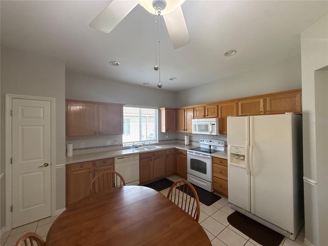 9484 SE 124TH LOOP, Summerfield, FL 34491