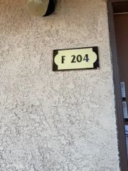 995 Margarita, Corona, CA 92879