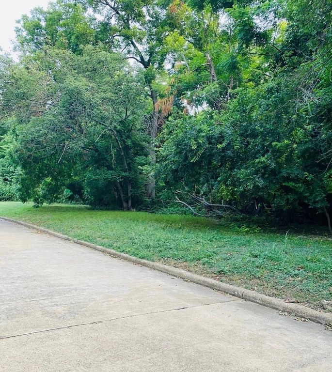 24 Sherwood Court, Cedar Hill, TX 75104