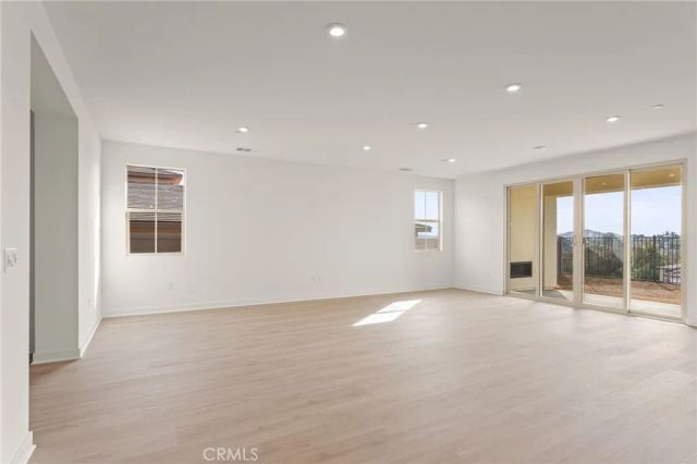 1390 N Amanda Glen North, Escondido, CA 92029