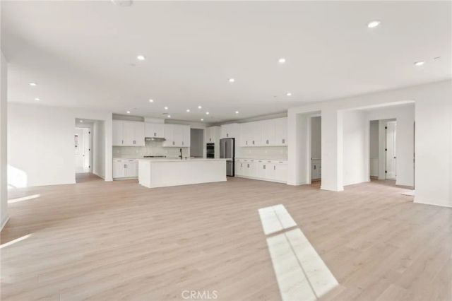 1390 N Amanda Glen North, Escondido, CA 92029