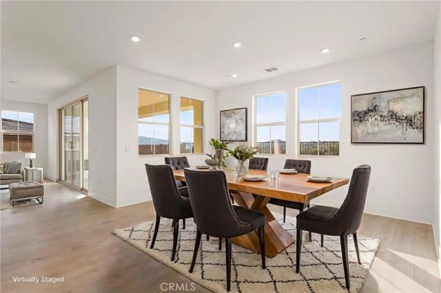 1390 N Amanda Glen North, Escondido, CA 92029