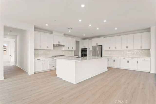 1390 N Amanda Glen North, Escondido, CA 92029