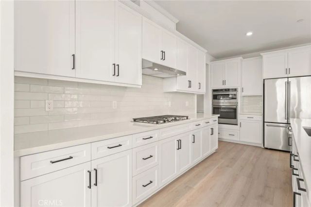 1390 N Amanda Glen North, Escondido, CA 92029