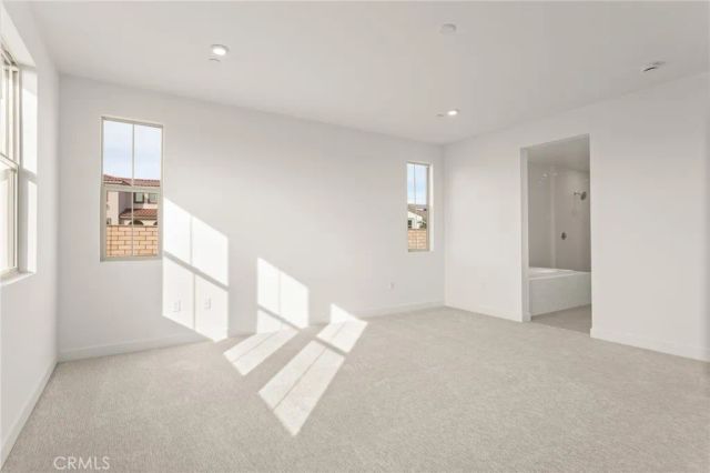 1390 N Amanda Glen North, Escondido, CA 92029