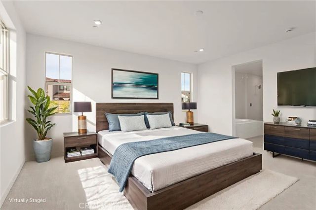 1390 N Amanda Glen North, Escondido, CA 92029