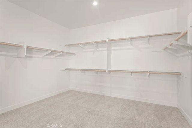 1390 N Amanda Glen North, Escondido, CA 92029