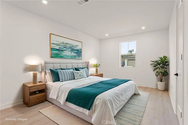 1390 N Amanda Glen North, Escondido, CA 92029