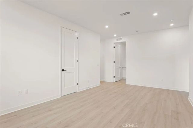 1390 N Amanda Glen North, Escondido, CA 92029