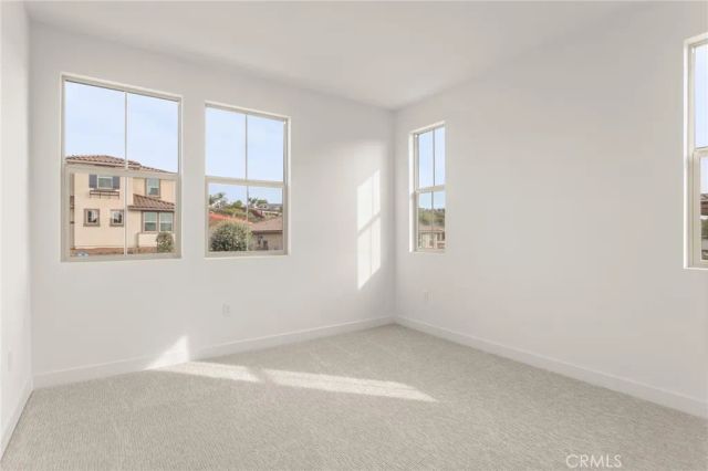 1390 N Amanda Glen North, Escondido, CA 92029