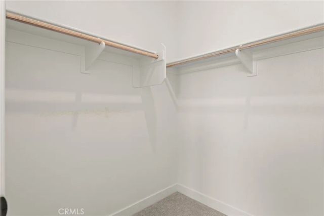 1390 N Amanda Glen North, Escondido, CA 92029