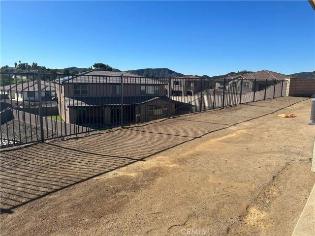 1390 N Amanda Glen North, Escondido, CA 92029