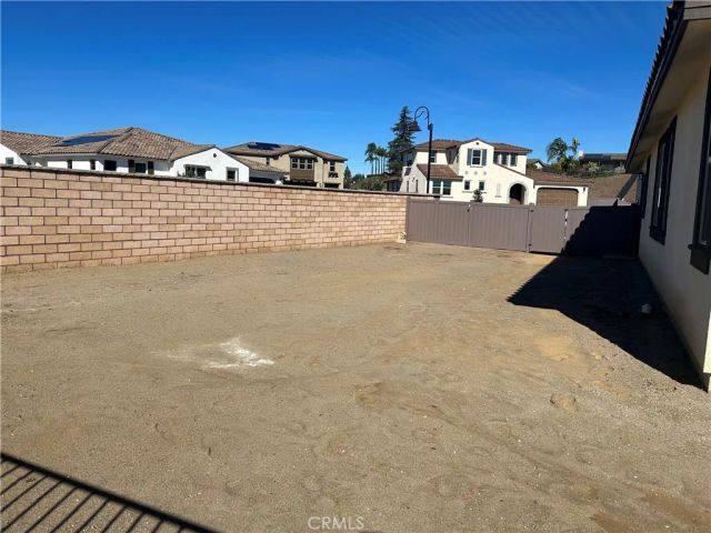 1390 N Amanda Glen North, Escondido, CA 92029