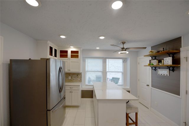 3411 Cannon Ridge Drive, Richmond, TX 77406