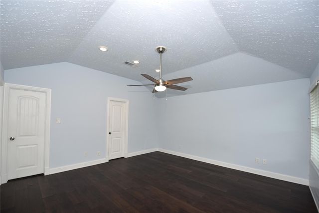 3411 Cannon Ridge Drive, Richmond, TX 77406