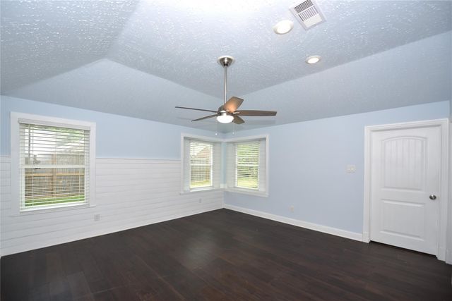 3411 Cannon Ridge Drive, Richmond, TX 77406