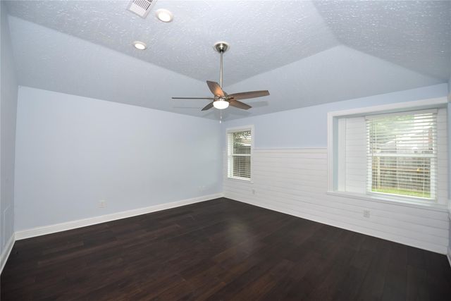 3411 Cannon Ridge Drive, Richmond, TX 77406