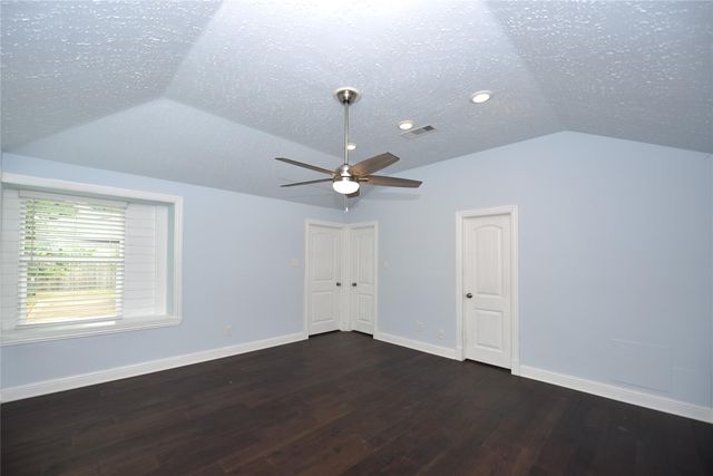 3411 Cannon Ridge Drive, Richmond, TX 77406