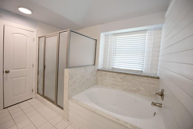 3411 Cannon Ridge Drive, Richmond, TX 77406