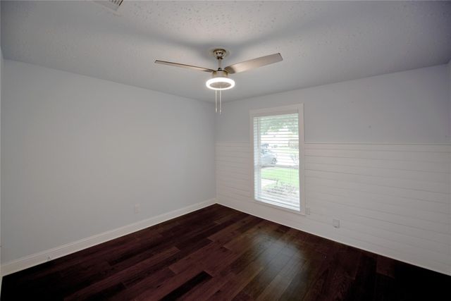 3411 Cannon Ridge Drive, Richmond, TX 77406