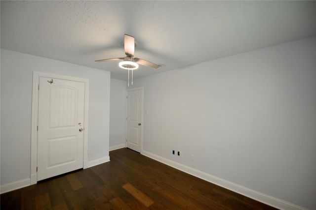 3411 Cannon Ridge Drive, Richmond, TX 77406