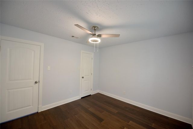 3411 Cannon Ridge Drive, Richmond, TX 77406