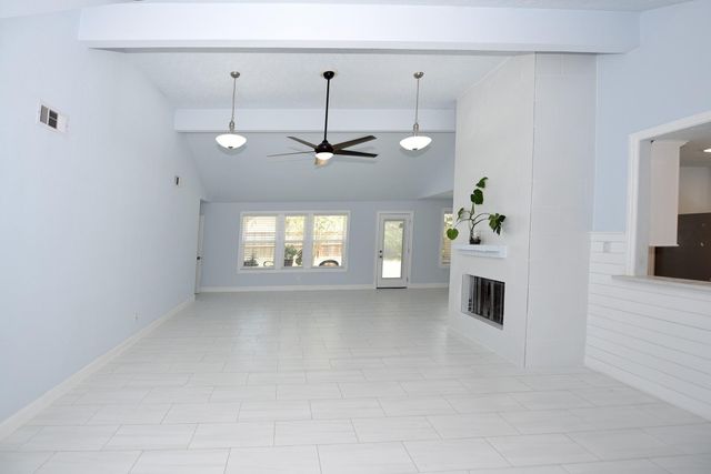 3411 Cannon Ridge Drive, Richmond, TX 77406