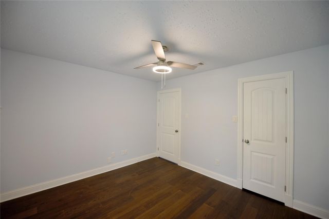 3411 Cannon Ridge Drive, Richmond, TX 77406