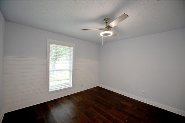 3411 Cannon Ridge Drive, Richmond, TX 77406