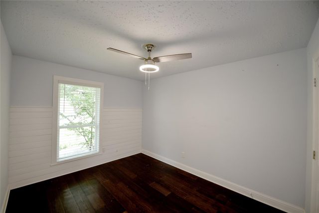 3411 Cannon Ridge Drive, Richmond, TX 77406