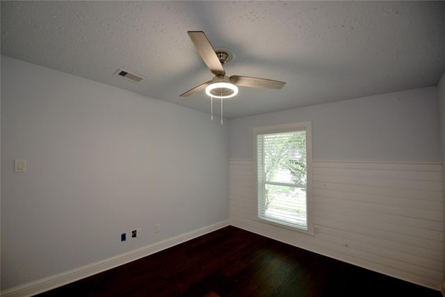 3411 Cannon Ridge Drive, Richmond, TX 77406