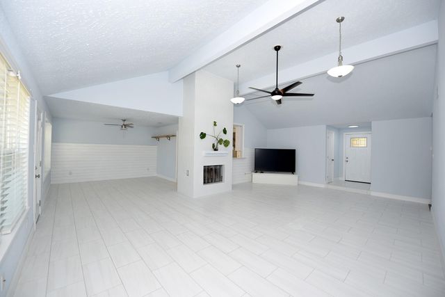 3411 Cannon Ridge Drive, Richmond, TX 77406