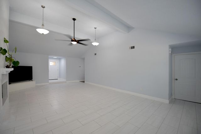 3411 Cannon Ridge Drive, Richmond, TX 77406