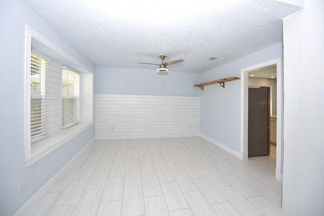 3411 Cannon Ridge Drive, Richmond, TX 77406