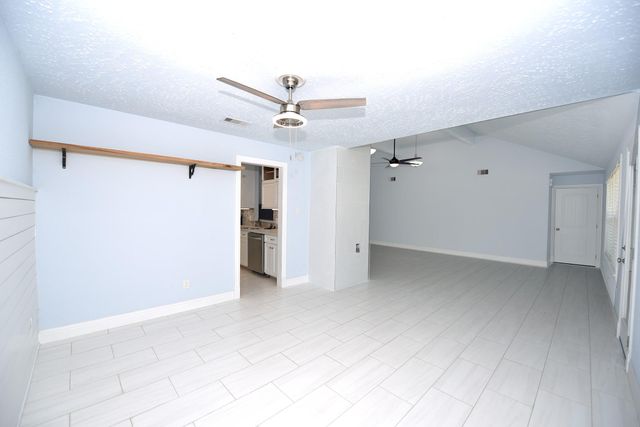 3411 Cannon Ridge Drive, Richmond, TX 77406