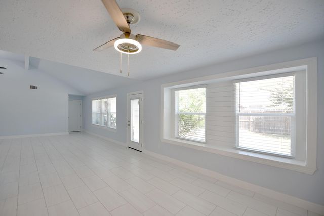 3411 Cannon Ridge Drive, Richmond, TX 77406