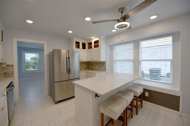 3411 Cannon Ridge Drive, Richmond, TX 77406