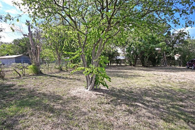 603 Exchange Ave, Schertz, TX 78154