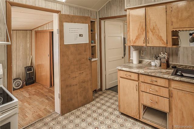 8631 Pinon Street, Trinidad, CO 81082