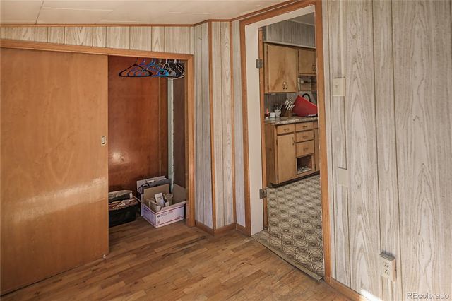 8631 Pinon Street, Trinidad, CO 81082