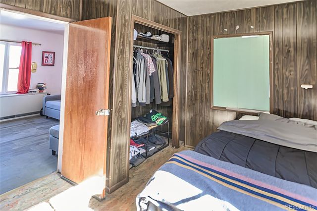 8631 Pinon Street, Trinidad, CO 81082