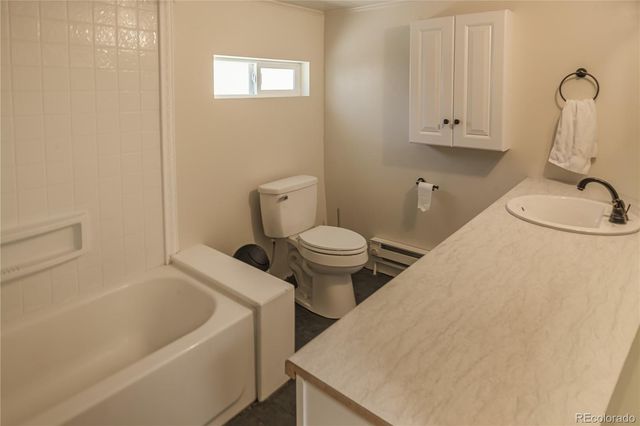8631 Pinon Street, Trinidad, CO 81082