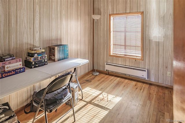 8631 Pinon Street, Trinidad, CO 81082
